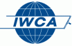 International Window Cleaning Association