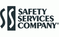 Safety Services Company